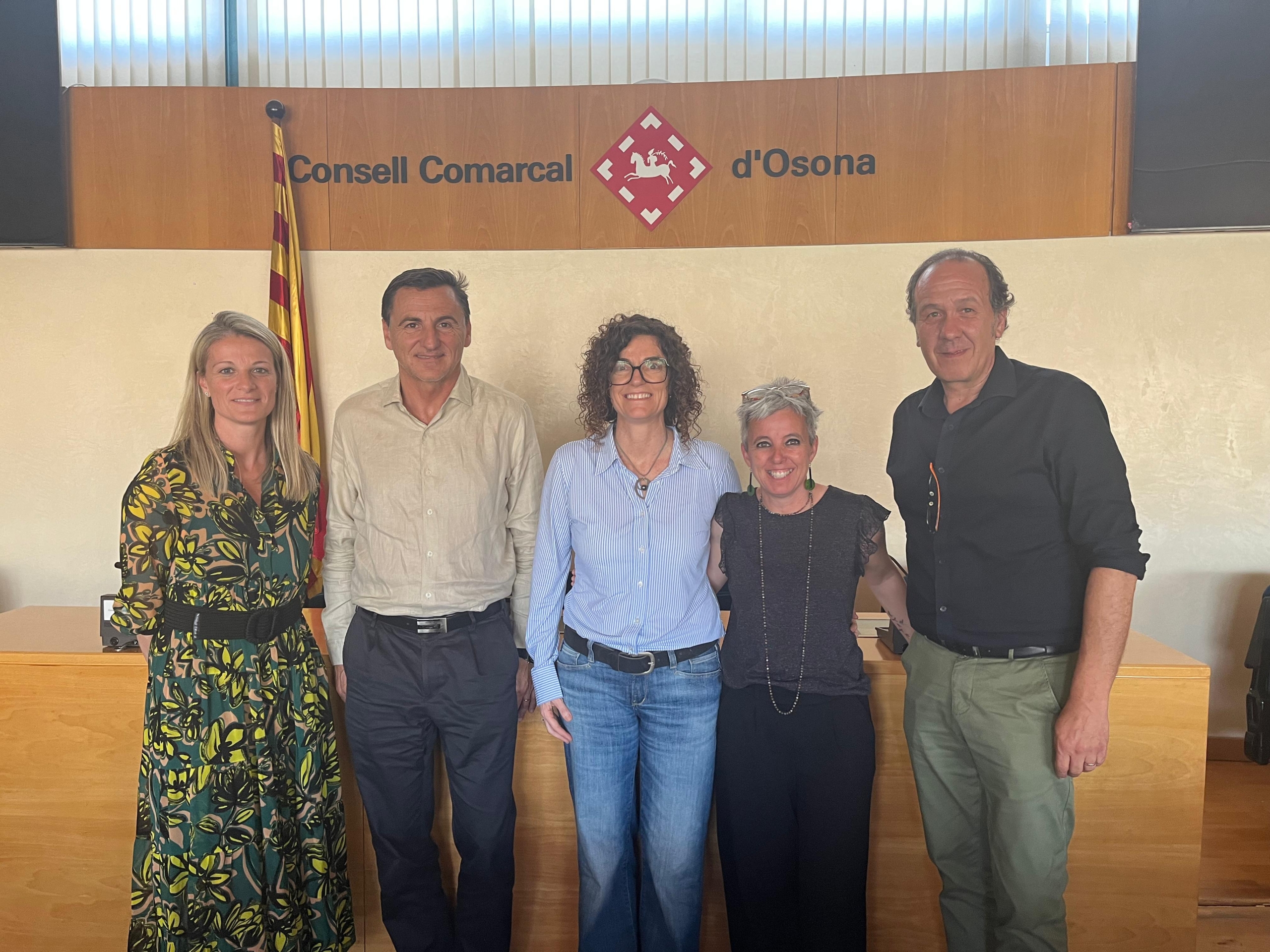 SIGNATURA-CONVENI-VEOLIA-OAS-1