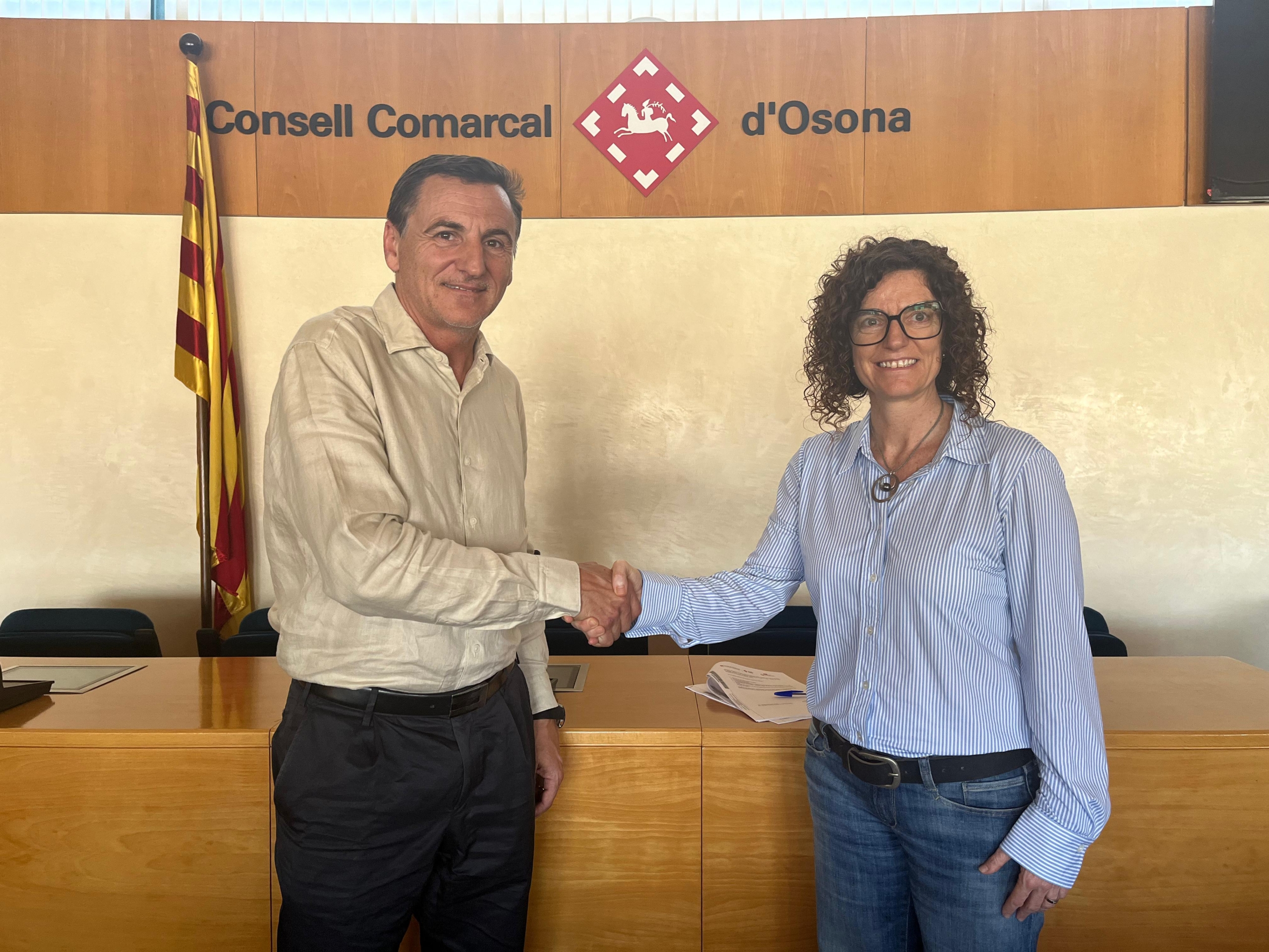 SIGNATURA-CONVENI-VEOLIA-OAS-2-